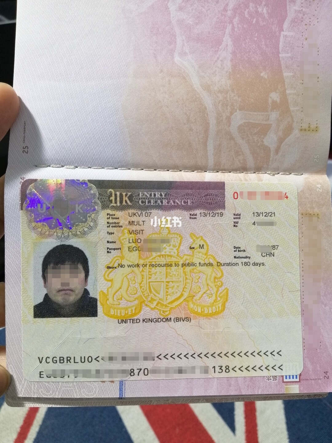 荷蘭簽證辦理_簽證荷蘭辦理流程_簽證荷蘭辦理需要多久