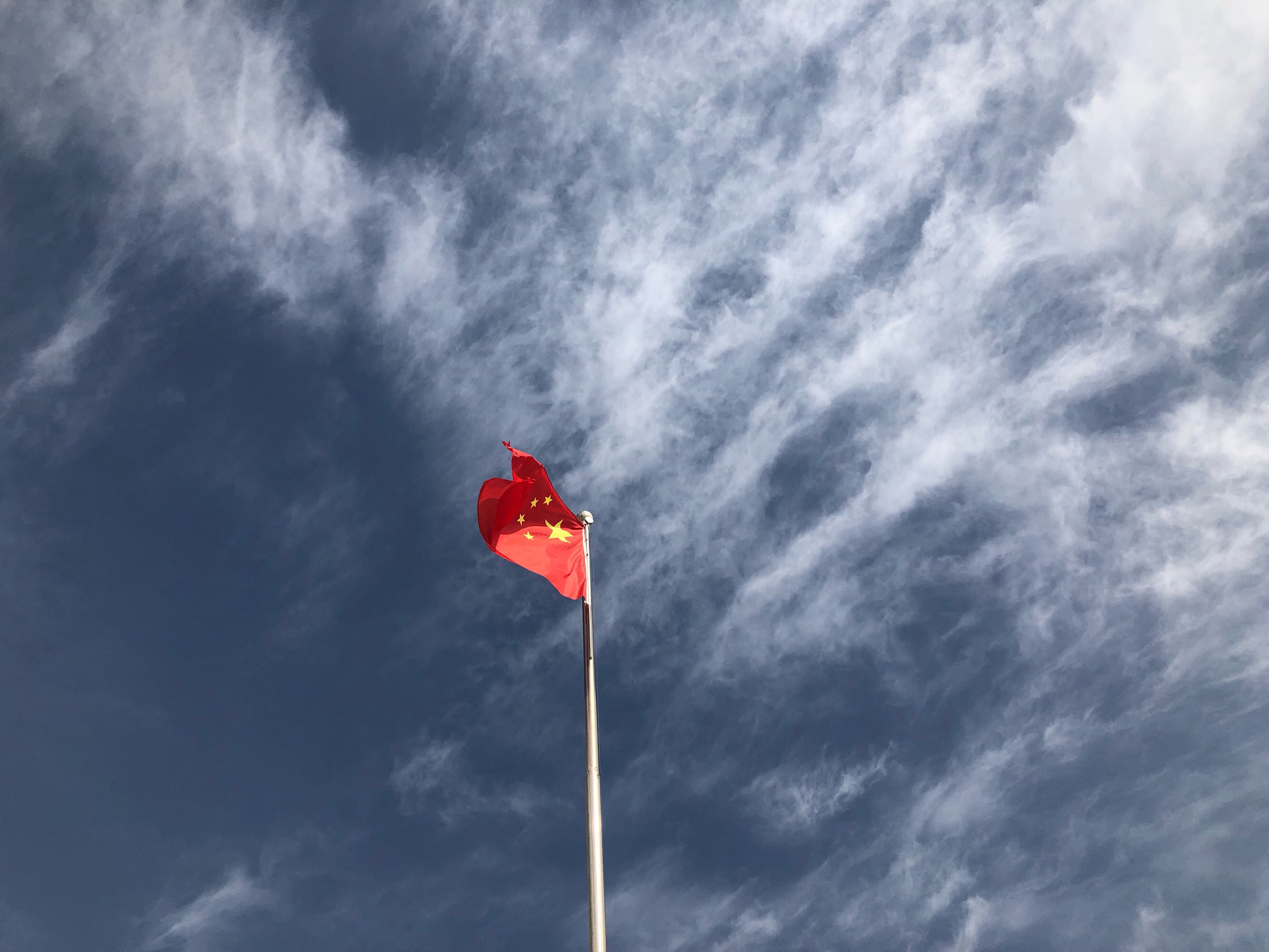 法國國旗的含義_法國國旗的象征意義_法國國旗含義