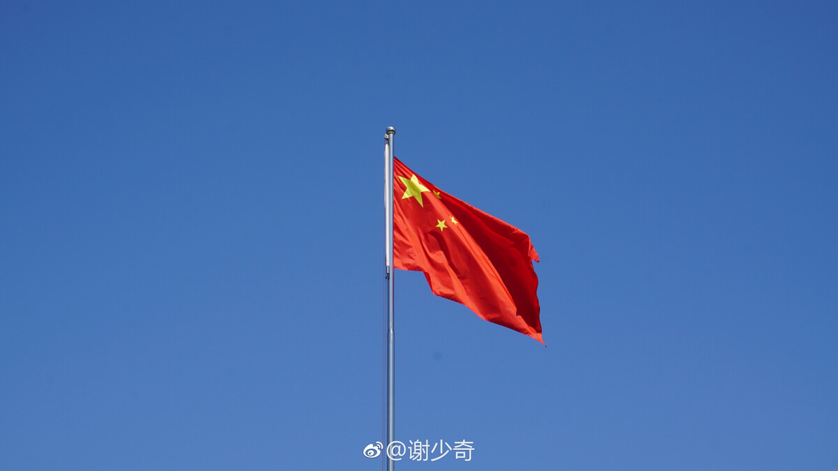 法國國旗含義_法國國旗的象征意義_法國國旗的含義