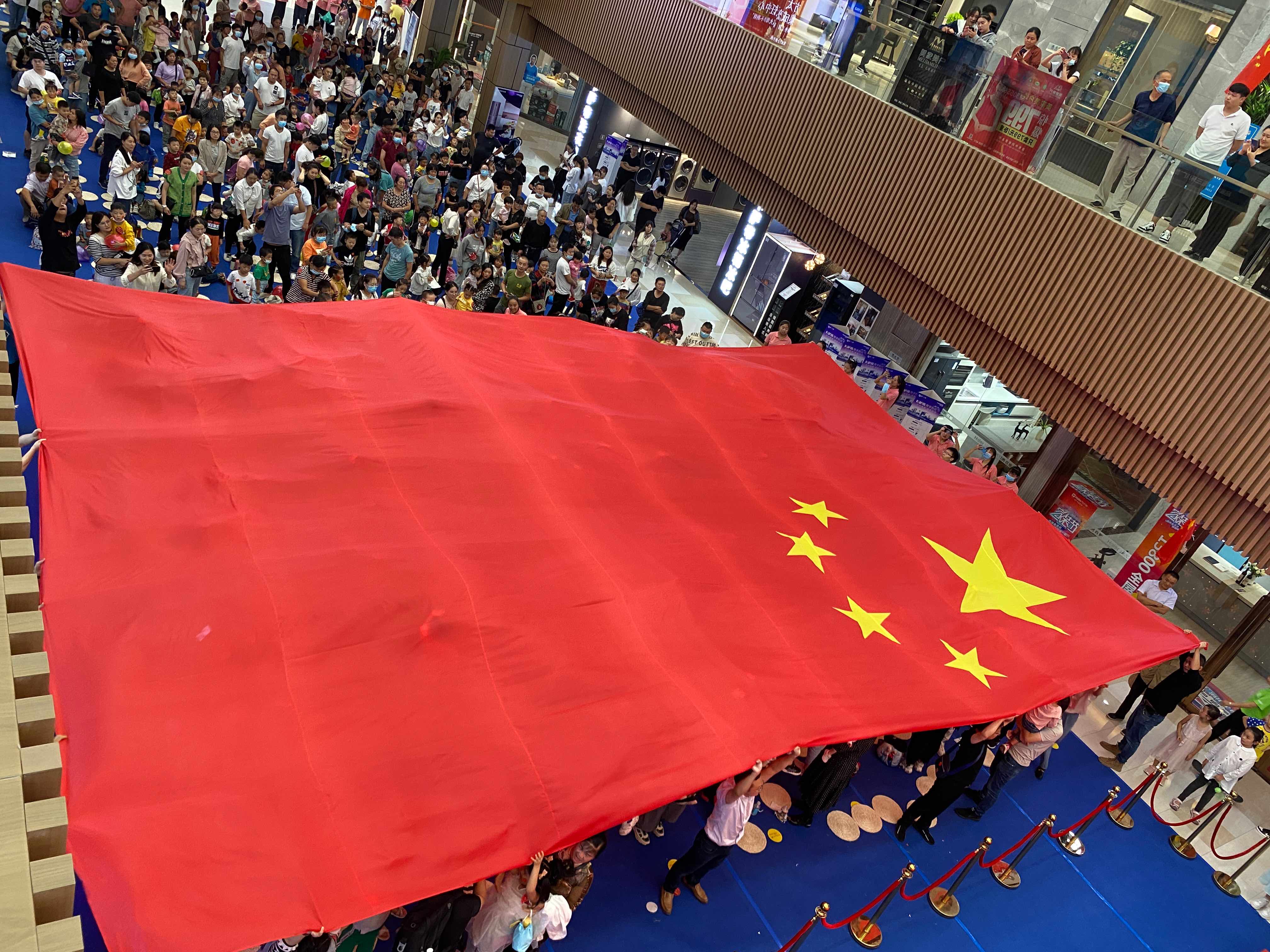 法國國旗的含義_法國國旗的象征意義_法國國旗含義