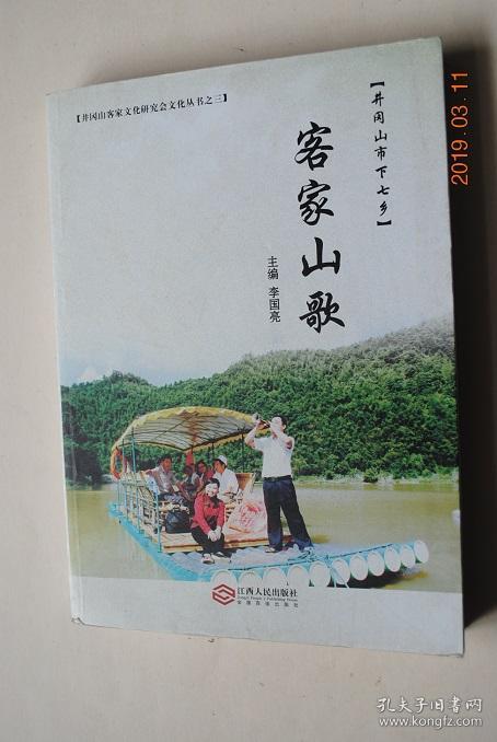 潮州師范分院是屬于韓山師范嗎_韓山師范潮州分院的宿舍環境_韓山師范學院潮州師范分院