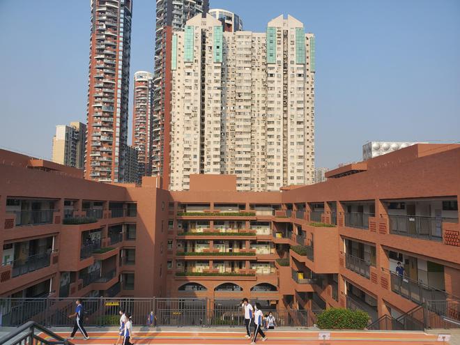高中職業_職業高中高中_黃莊職業高中