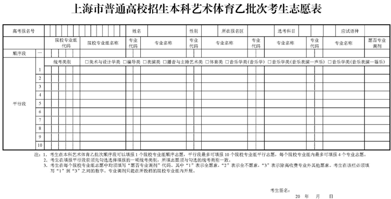 山西高考分數線_高考分數線山西_2921山西高考分數線