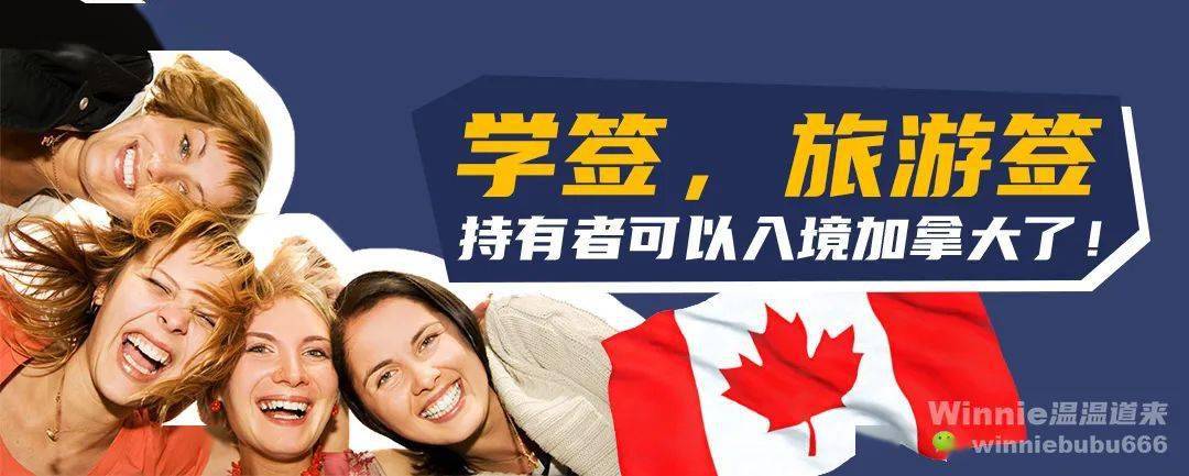 移民美國需要什么條件呀_移民條件美國去哪里辦理_去美國移民條件