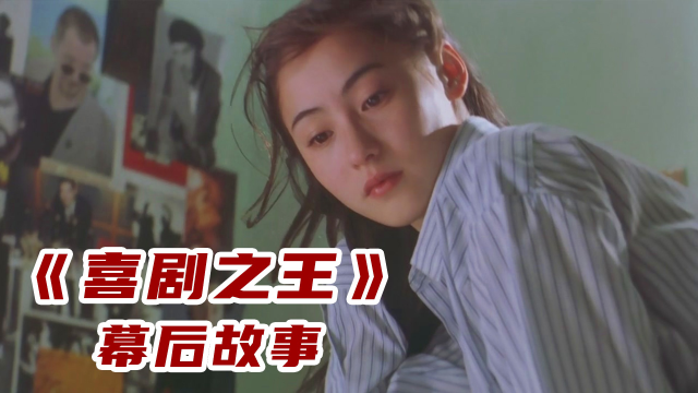 王拉芝(王芝英)_王拉芝(王芝英)_王拉芝(王芝英)