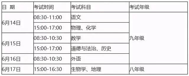 今年的高考時間2024年_高考時間2024年倒計時_高考時間2024年具體時間