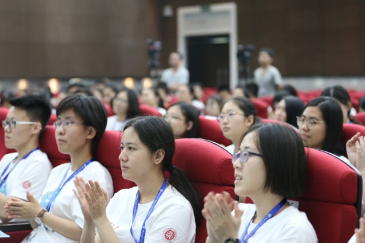ucl野雞大學_英國野雞大學_ucl野雞