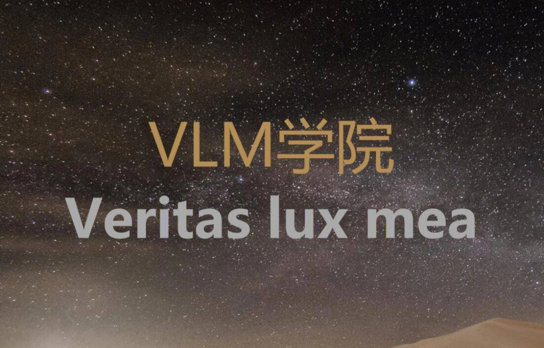 服裝設計留學要多少錢_服裝設計留學回來工資待遇_服裝設計出國留學需要多少錢