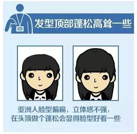 韓國人身份證_韓國人身份證明_韓國居民身份證