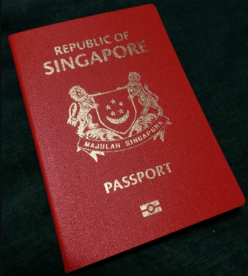 去新西蘭旅游簽證_新西蘭旅游簽證費用多少錢_新西蘭簽證旅游去哪里辦理