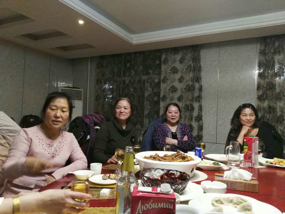 朋友好是發恐怖的表情包怎么辦_朋友好是什么意思_我們永遠都是好朋友