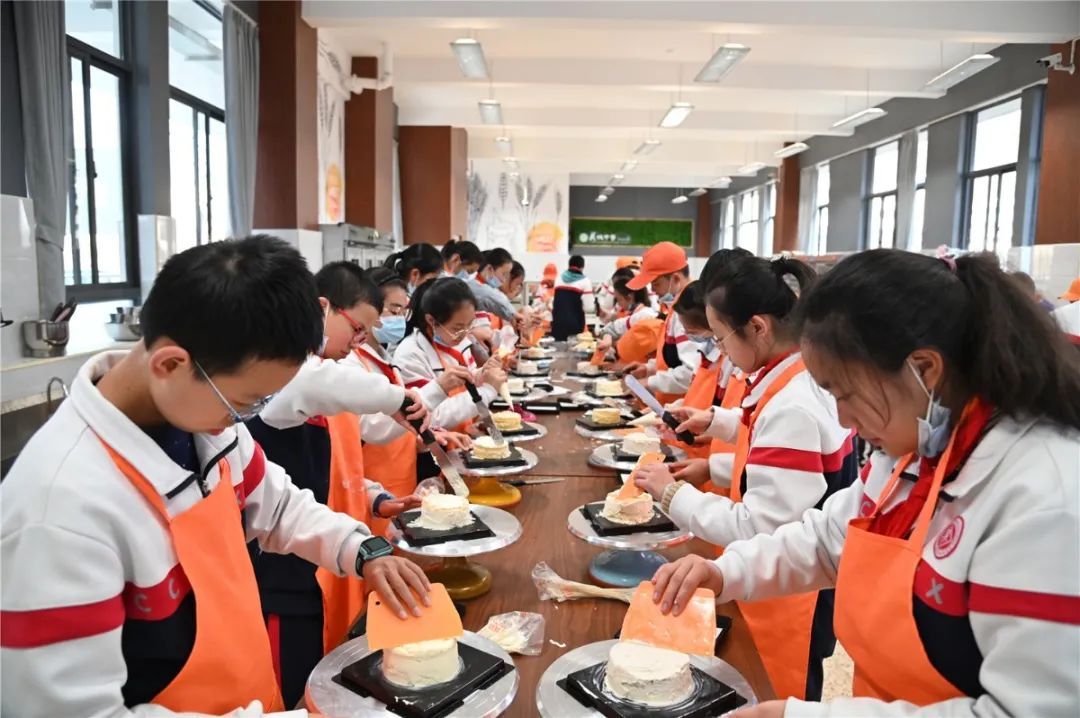 國際高中國內班_國內的國際高中高中一覽表_國內的國際高中怎么樣