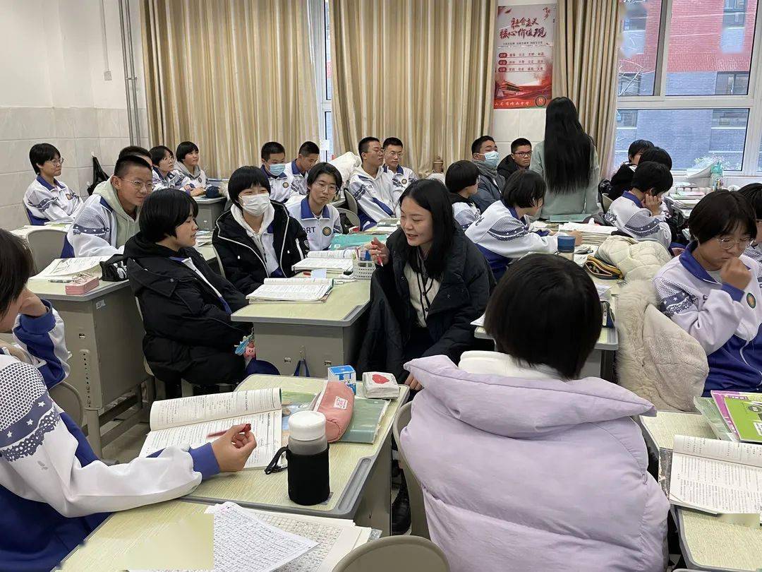 國內的國際高中怎么樣_國內的國際高中高中一覽表_國際高中國內班