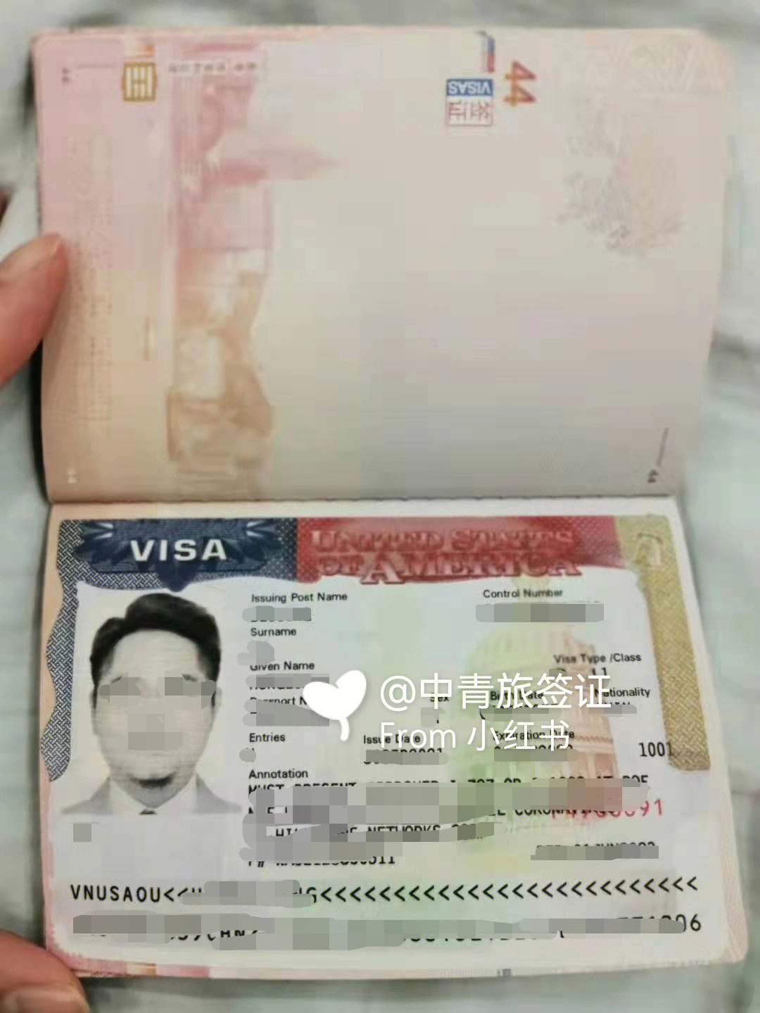 簽證法國拒簽原因_法國簽證拒簽_法國簽證拒簽理由