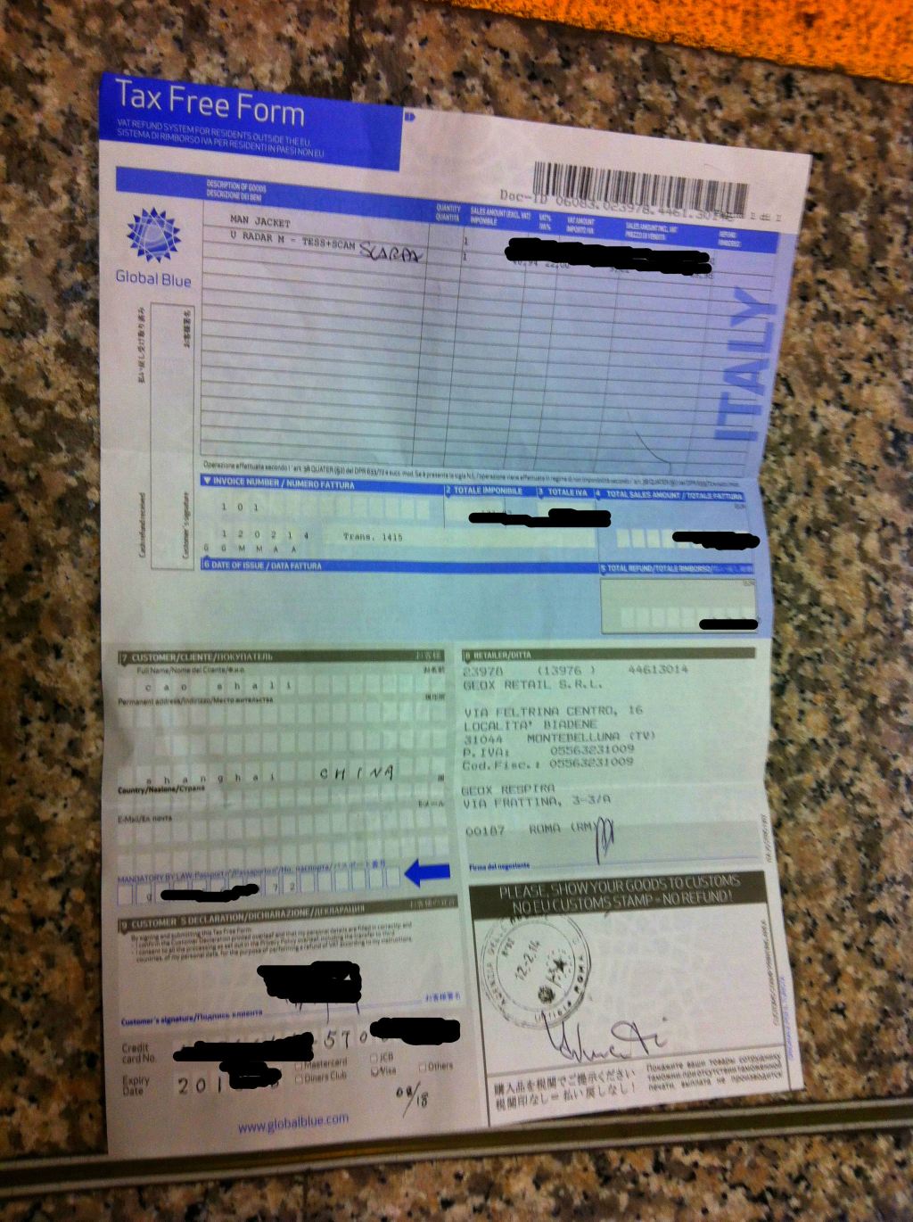 澳大利亞購物必買清單_澳大利亞購物_澳大利亞購物便宜嗎
