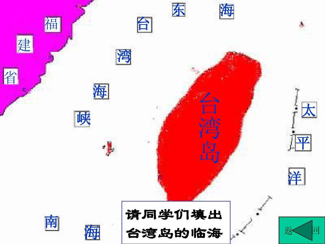 澳大利亞洲英文_澳大利亞哪個洲_澳大利亞洲屬于哪個洲