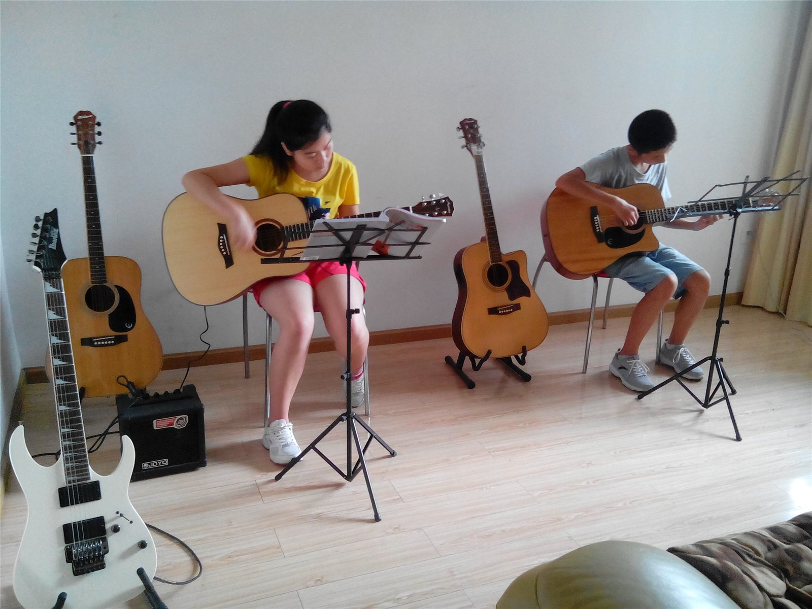 法國音樂學院大學排名_法國音樂學院_法國音樂學院怎么樣