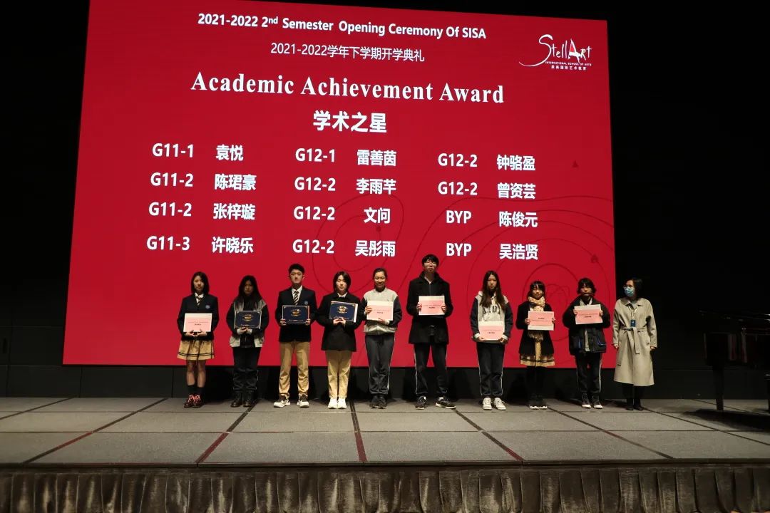法國十大大學_法國知名大學_法國大學名校