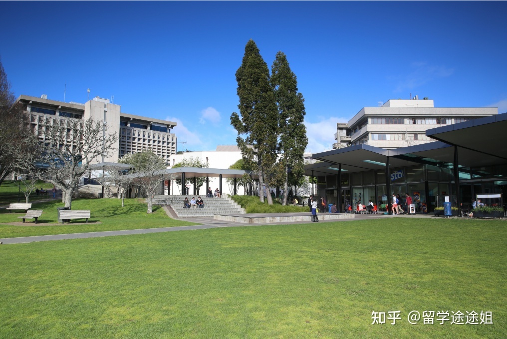 澳洲名校排名榜_名校澳洲排名一覽表_澳洲八大名校排名