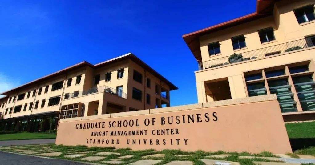 法國著名大學_法國著名大學_法國著名大學排名