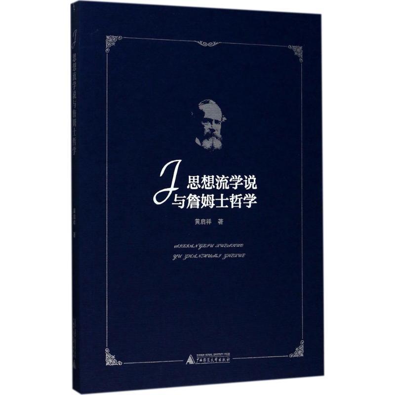 入學(xué)哈佛大學(xué)要求多少分_入學(xué)哈佛大學(xué)要求高嗎_哈佛大學(xué)的入學(xué)要求