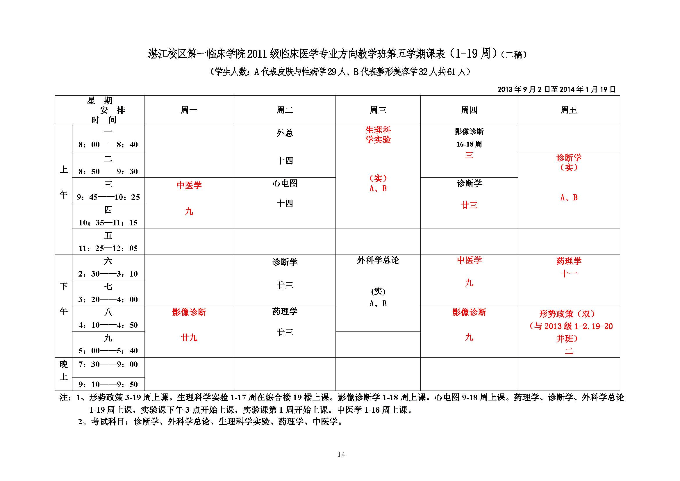 國際高中alevel課程體系_上外ALEVEL國際課程_國際課程alevel是什么
