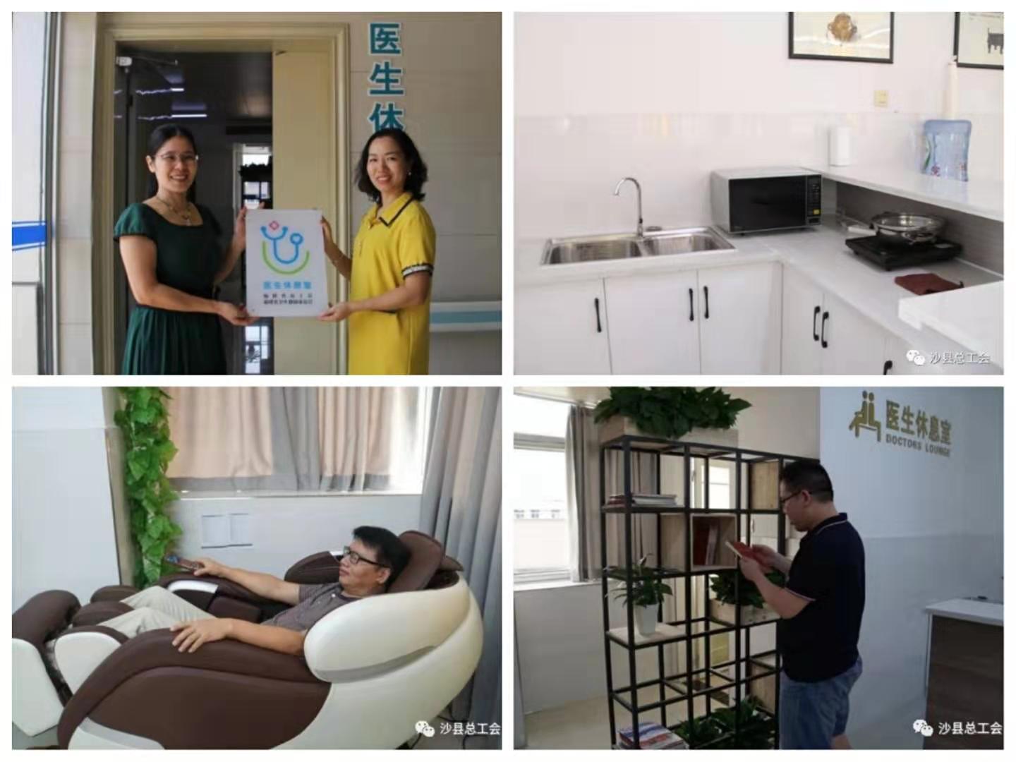 國際生美國醫學院申請_醫學院申請國際生美國博士難嗎_醫學院申請國際生美國碩士難嗎