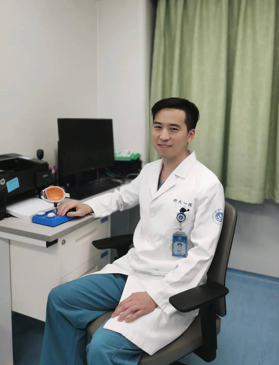 醫學院申請國際生美國博士難嗎_國際生美國醫學院申請_醫學院申請國際生美國碩士難嗎