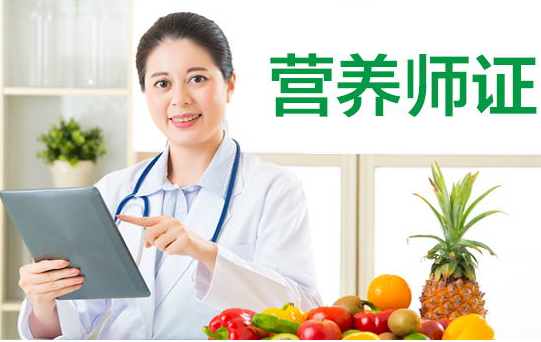 2023職業(yè)資格考試有哪些最新要求_職業(yè)資格報考_職業(yè)資格考試新規(guī)
