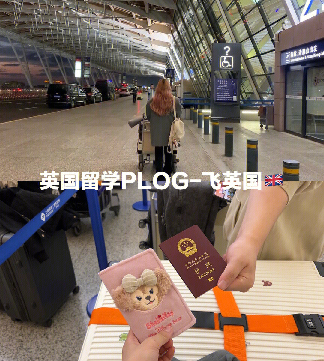 澳洲必買清單及價格_澳洲購物女士必買清單_澳洲買什么便宜澳洲必買清單