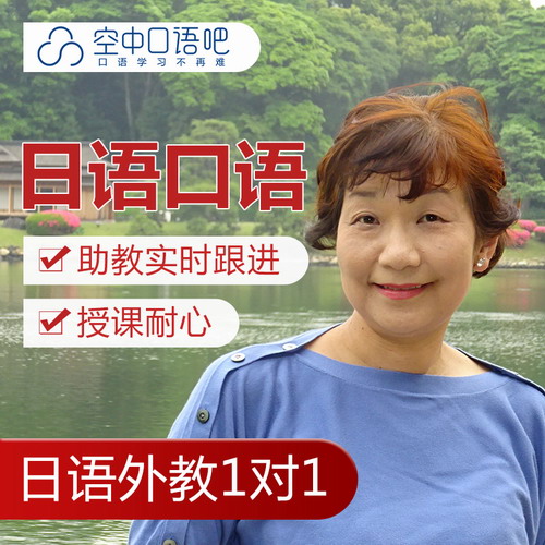 青少年英語(yǔ)能力大賽2020_青少年英語(yǔ)大賽哪個(gè)含金量最高_(dá)全國(guó)青少年英語(yǔ)技能大賽