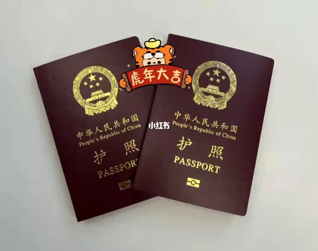 全家移民澳洲_移民澳洲全家福圖片_全家移民澳洲多少錢