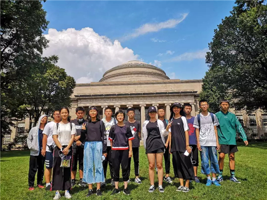 哈佛大學介紹_哈佛大學介紹視頻_哈佛大學介紹英文