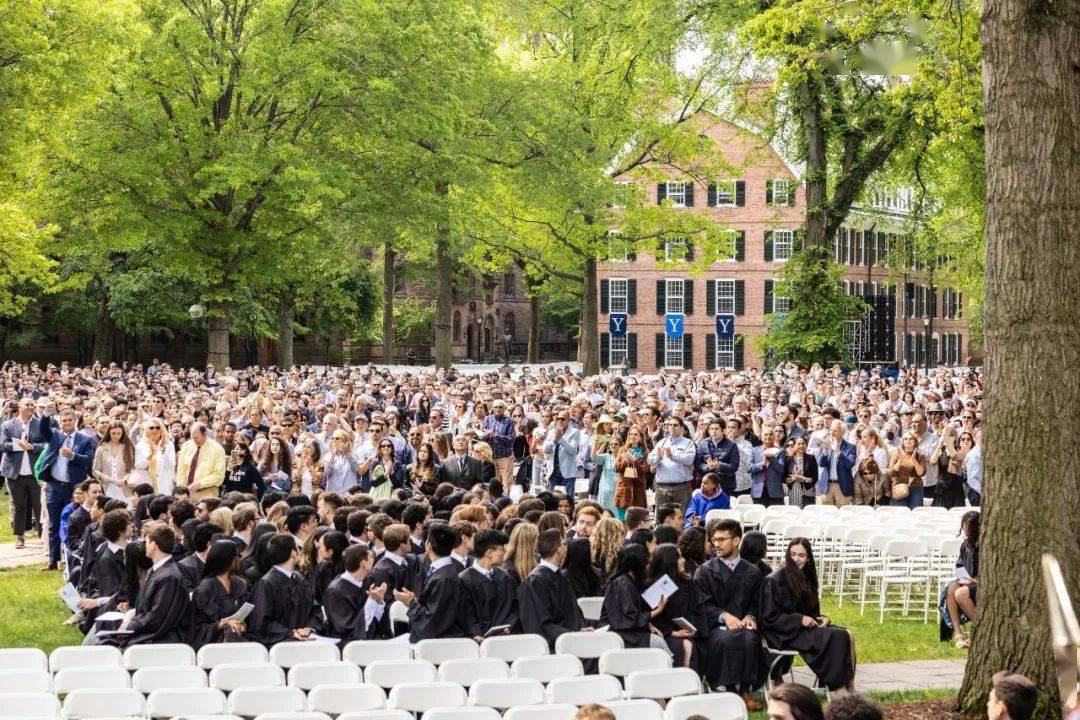 哈佛大學介紹英文_哈佛大學介紹視頻_哈佛大學介紹
