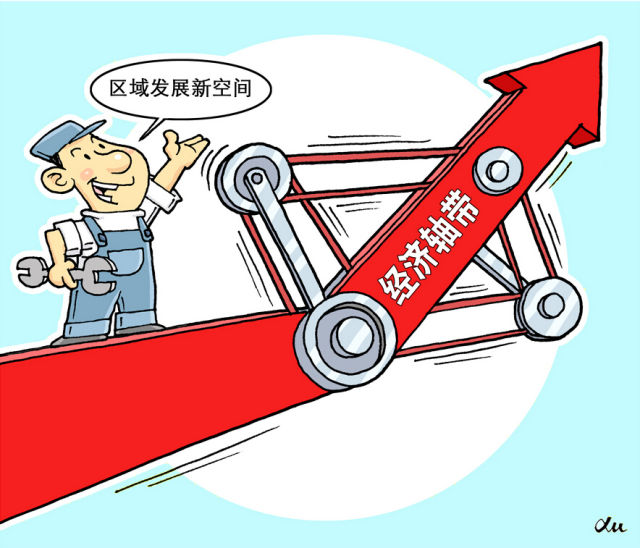 英國終極解封_英國最后階段解封計劃_英國解封分四步