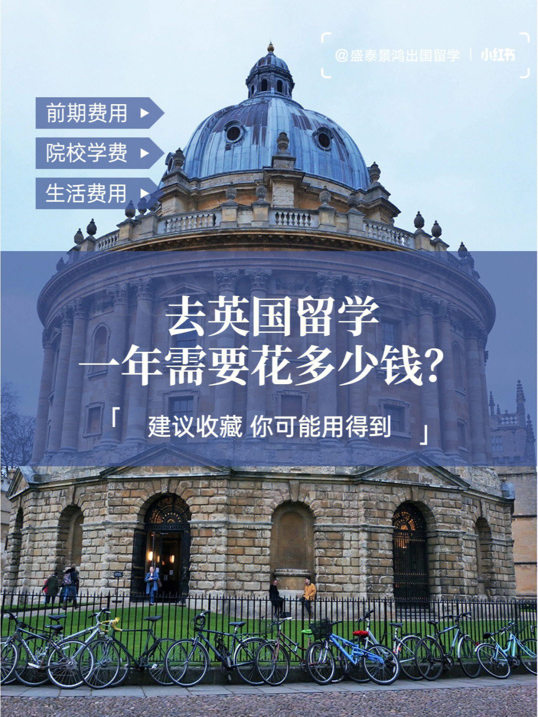 留學澳洲費用多少_留學澳洲費用一覽表_澳洲留學總費用