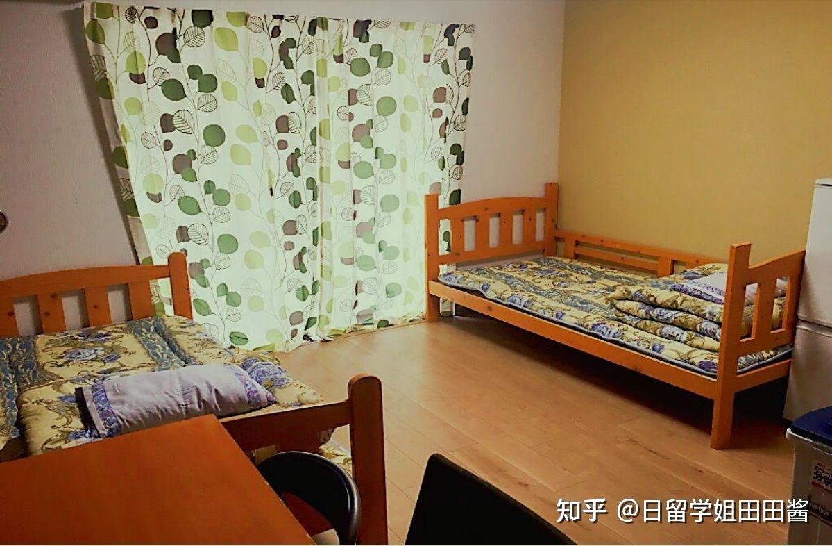 留學澳洲費用一覽表_留學澳洲費用多少_澳洲留學總費用