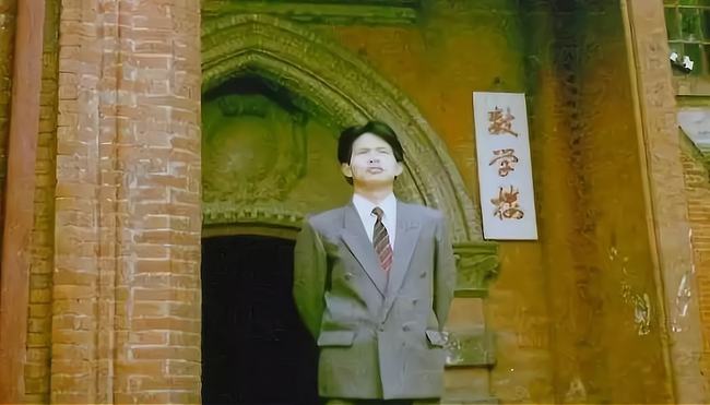 錄取博士美國時間怎么算_美國博士錄取時間_美國博士入學時間