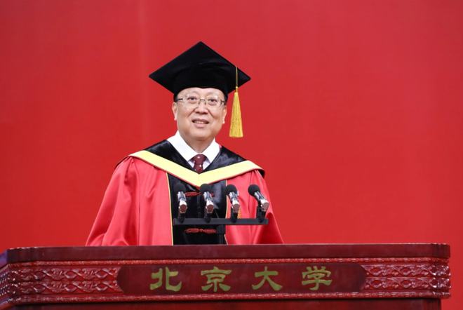 錄取博士美國時間怎么算_美國博士錄取時間_美國博士入學時間