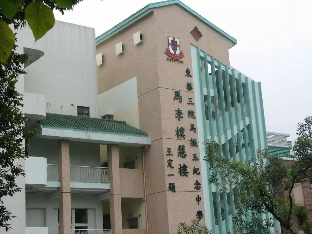 北外出國留學項目_北外留學_北外出國留學