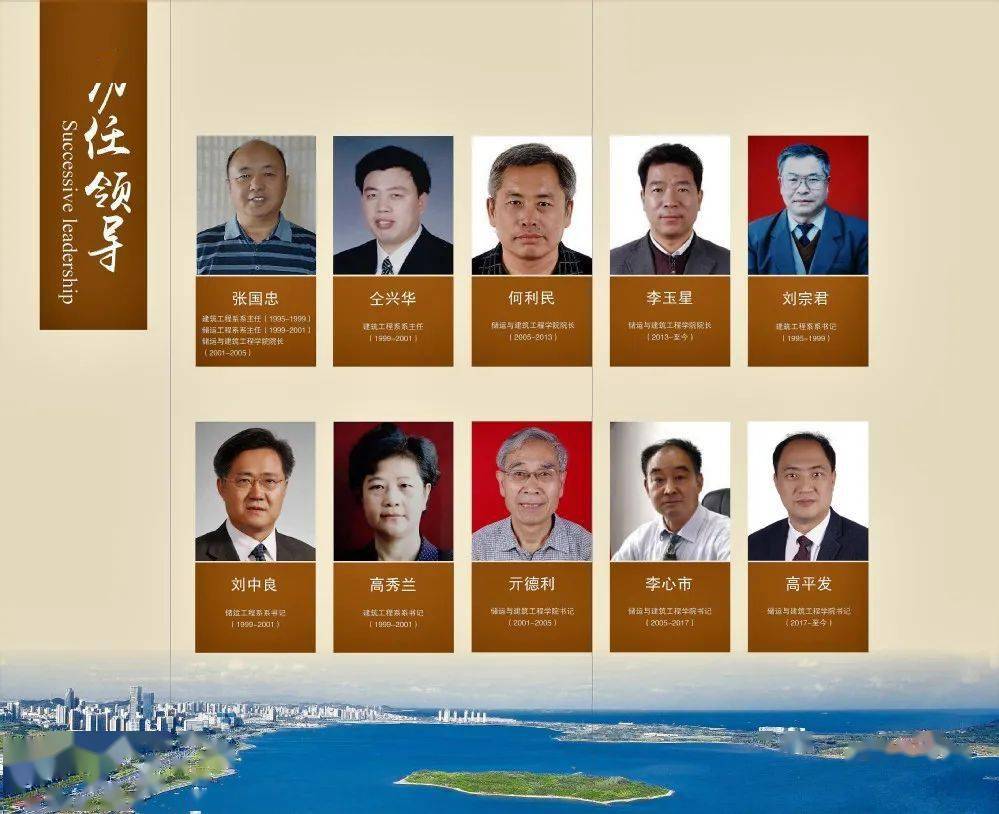 江蘇省管理干部學(xué)院官網(wǎng)_江蘇省干部管理學(xué)院地址_江蘇省干部管理學(xué)院