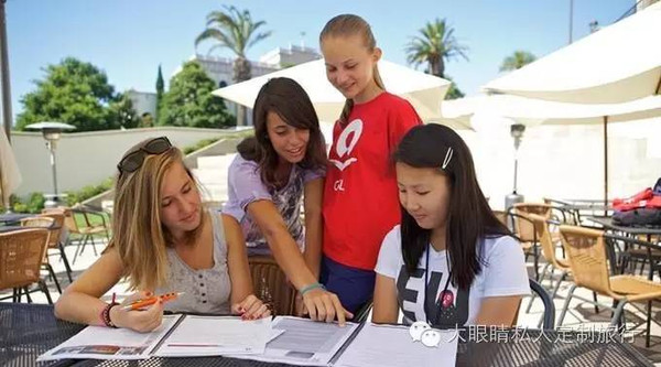 后悔去新西蘭留學(xué)_新西蘭留學(xué)知乎_新西蘭留學(xué)后悔去美國了