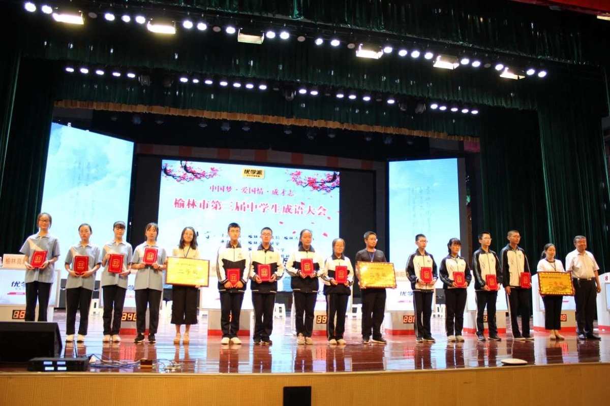 留學西班牙費用多少_西班牙留學費用_留學西班牙費用高嗎