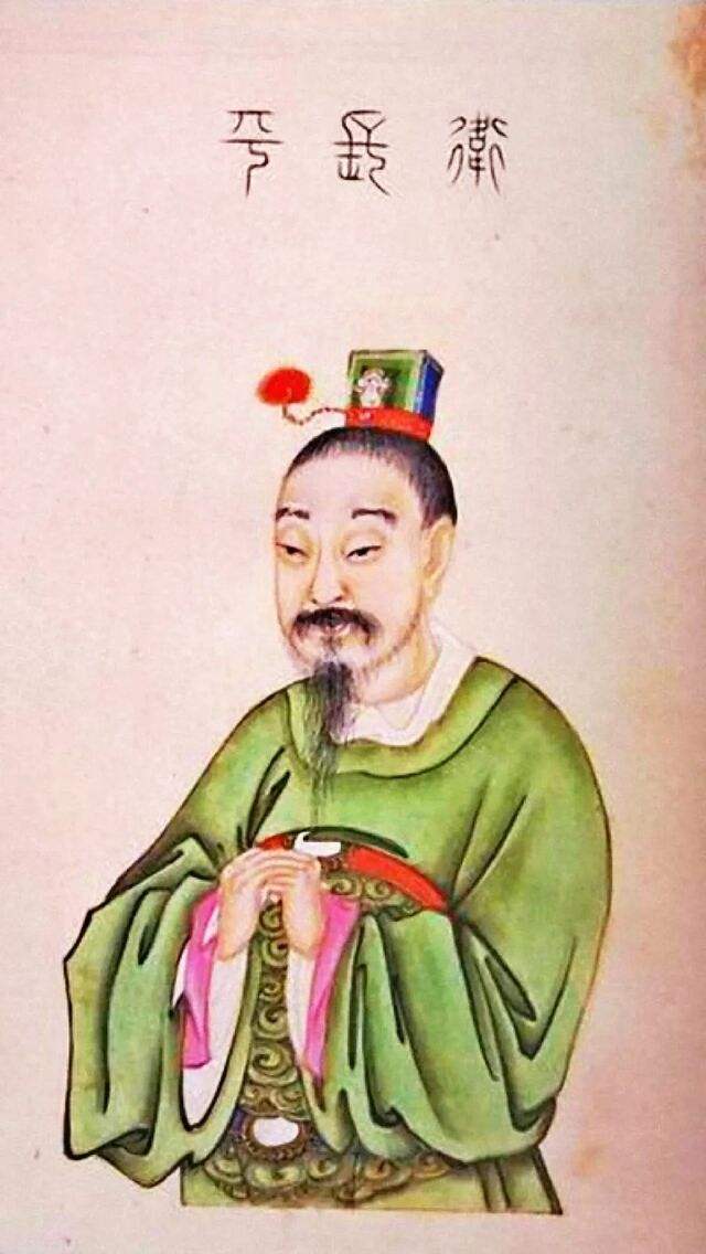 名人成長的故事簡短_名人成長故事素材_名人成長故事大全