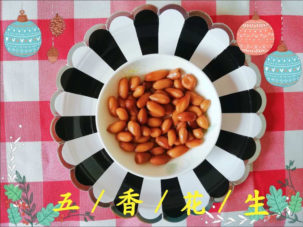名人成長的故事簡短_名人成長故事素材_名人成長故事大全