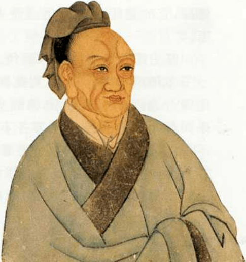 名人成長故事素材_名人成長故事大全_名人成長的故事簡短