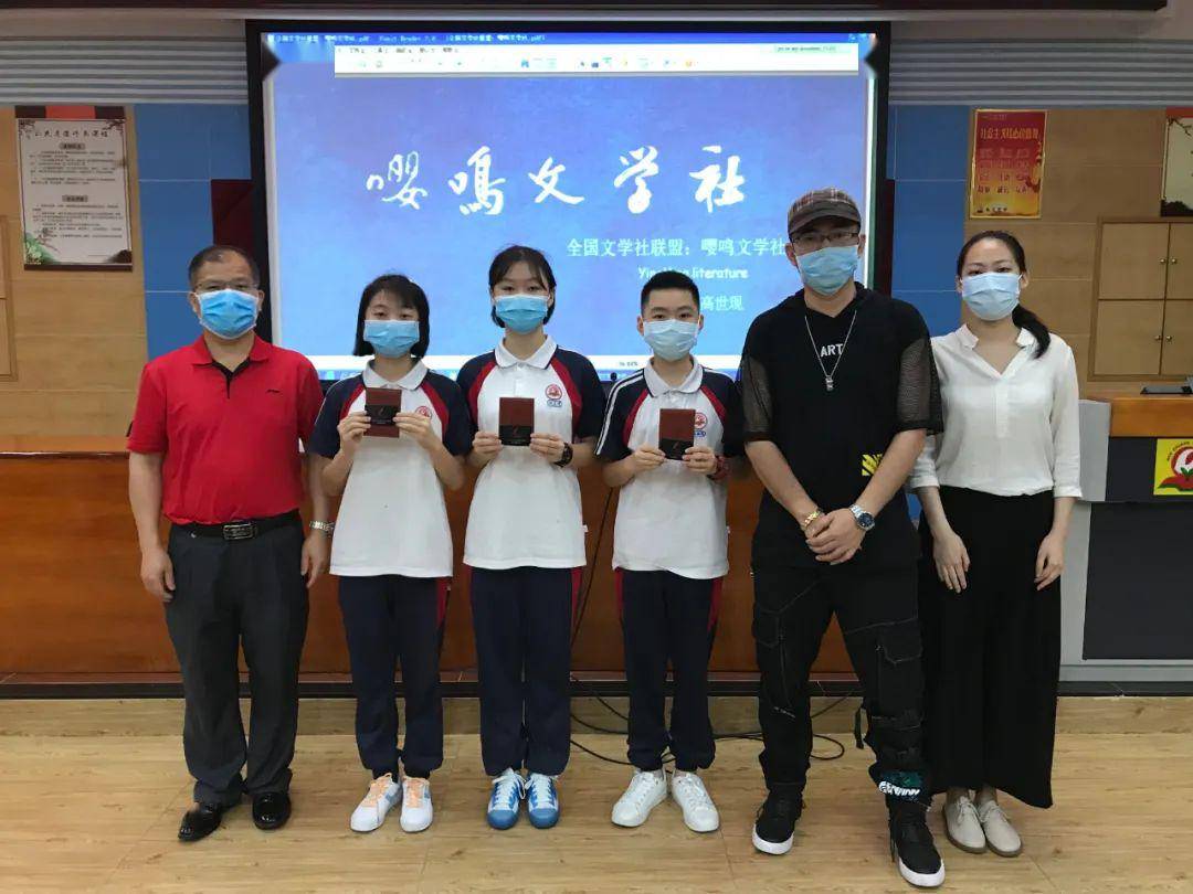 英語教育專業屬于什么類_英語教育專業_英語教育專業就業方向