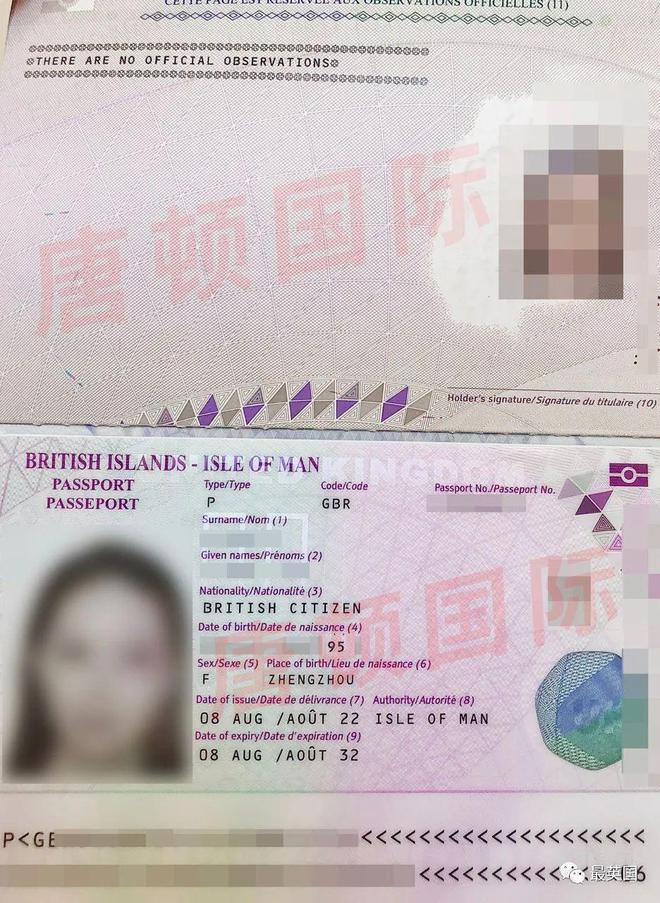 簽證西班牙旅游免簽嗎_西班牙旅游簽證_簽證西班牙旅游要多久