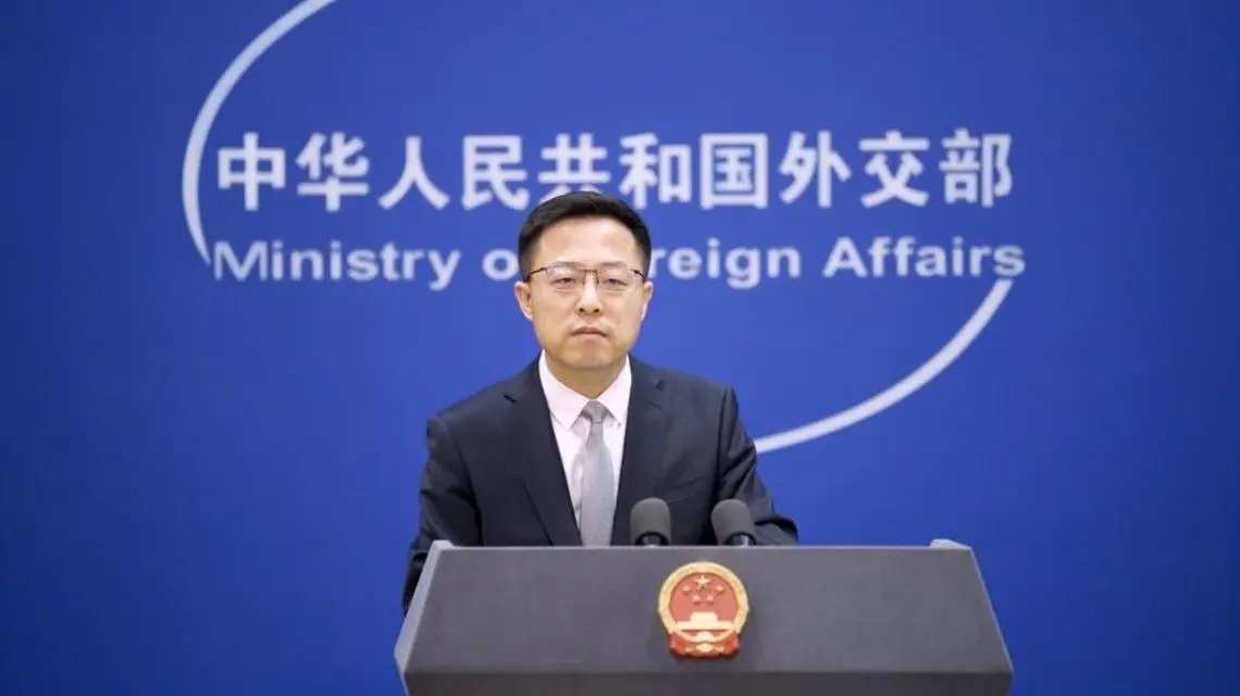 加拿大和美國_加拿大美國地圖_加拿大美國關系