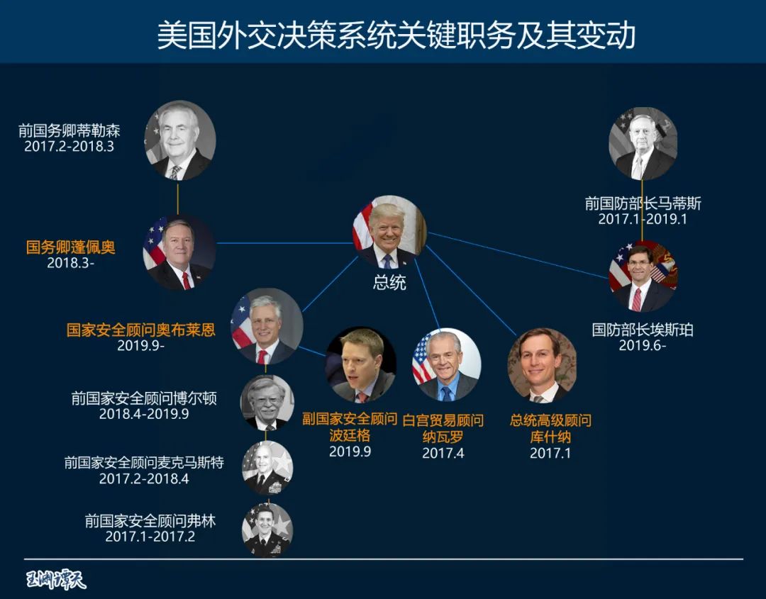加拿大美國地圖_加拿大美國關系_加拿大和美國